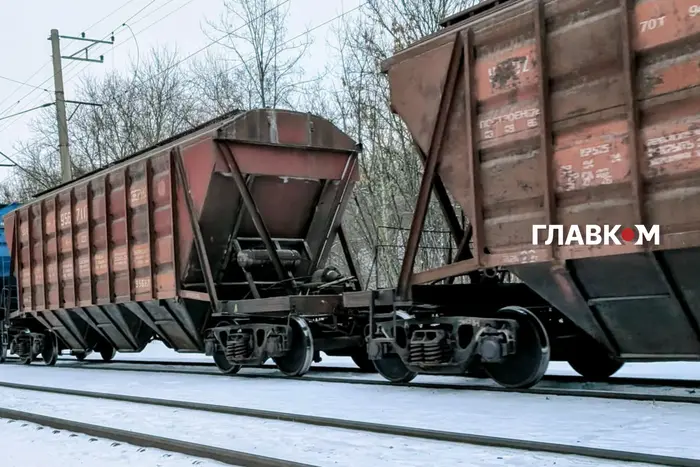 Підвищення вантажних тарифів Укрзалізниці спровокує скорочення ВВП на 100 млрд та масові звільнення – Укрметалургпром