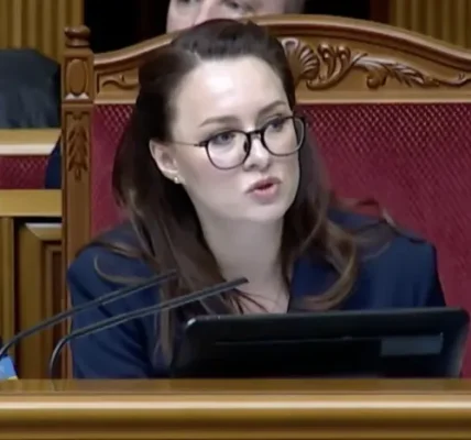 Україна на порозі фінансової катастрофи? Свириденко зробила заяву