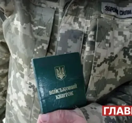 Бойові виплати за січень: Міноборони повідомило, коли їх очікувати