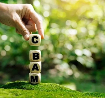 Якщо не домовимося про відтермінування щодо СВАМ, втратимо європейські ринки збуту – експертка