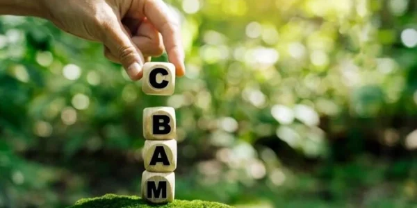 Якщо не домовимося про відтермінування щодо СВАМ, втратимо європейські ринки збуту – експертка