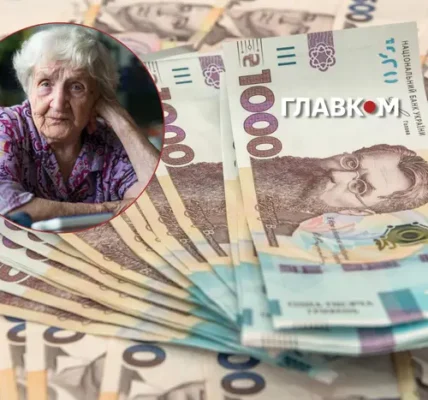 Індексація пенсій, нові правила нарахування нацкешбеку: що змінилося з 1 березня