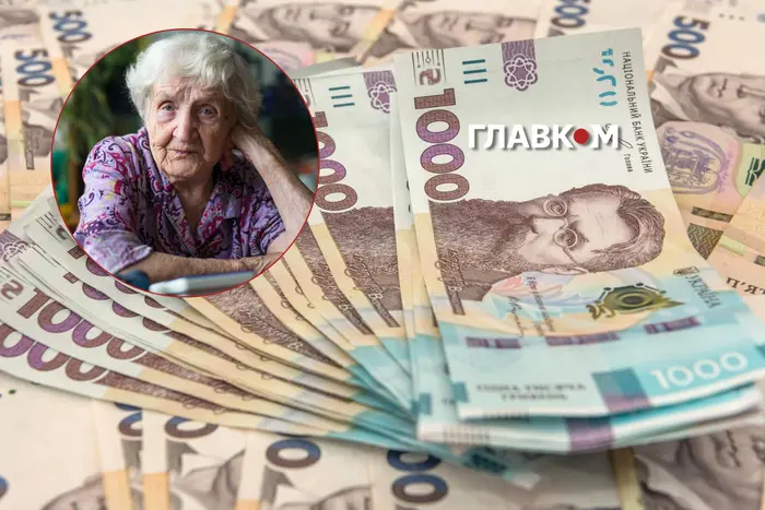 Індексація пенсій, нові правила нарахування нацкешбеку: що змінилося з 1 березня