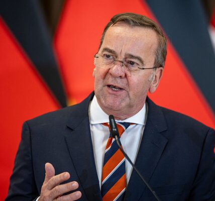 В Німеччині зробили заяву про ракети до Patriot для України