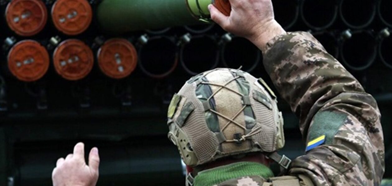 Дві причини: Зеленський відповів, чому Україна не звільняє триторії