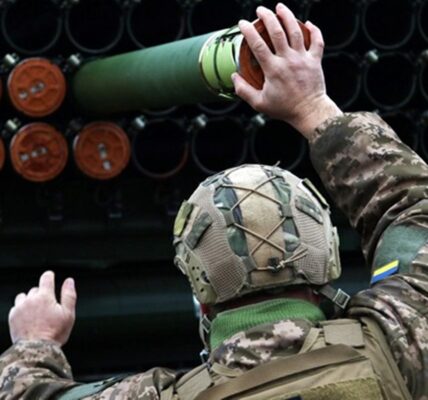 Дві причини: Зеленський відповів, чому Україна не звільняє триторії