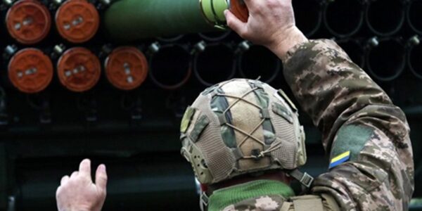 Дві причини: Зеленський відповів, чому Україна не звільняє триторії