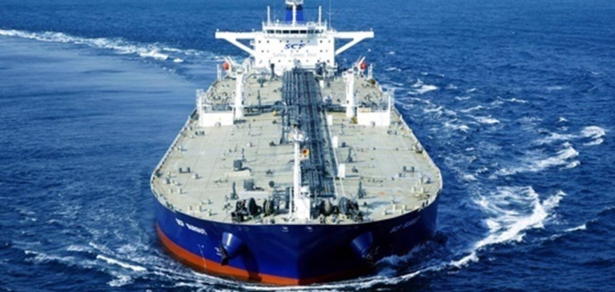 Ціни на російську нафту обвалилися - знижки досягли максимуму з 2023 року