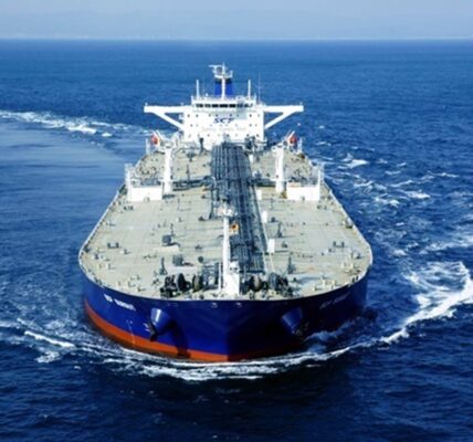 Ціни на російську нафту обвалилися - знижки досягли максимуму з 2023 року