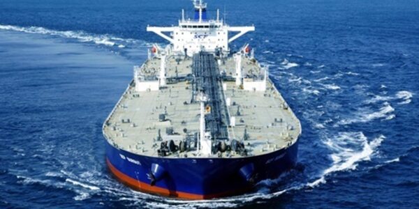 Ціни на російську нафту обвалилися - знижки досягли максимуму з 2023 року