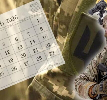 Зміни у березні: нова модель мобілізації, індексація пенсій, літній час