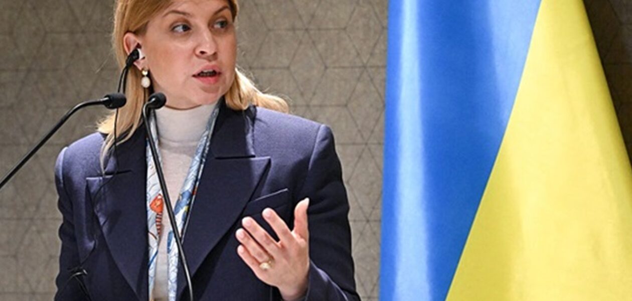 США оголосили Україні демарш через удари по Новоросійську