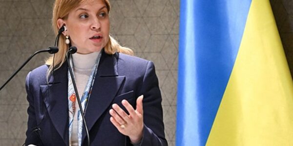 США оголосили Україні демарш через удари по Новоросійську