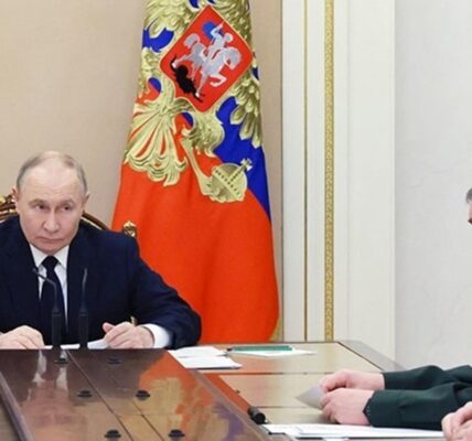 Росія може влаштувати радіологічну катастрофу на території України - ISW