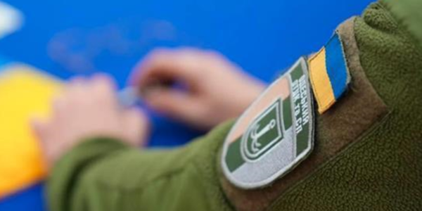 В Одеському ТЦК відреагували на відео стрілянини між "своїми"