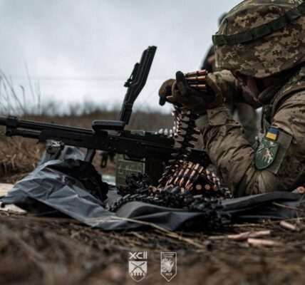 Наступ ЗСУ: названо площу звільненої території