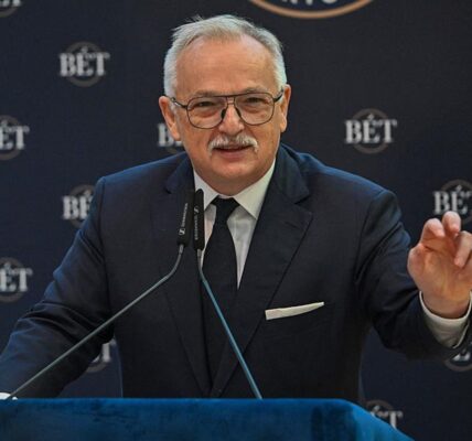 Київ передав Угорщині 35 тисяч тонн української нафти - ЗМІ