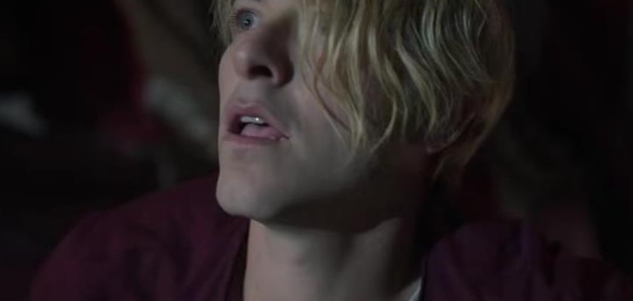 Netflix випустив фінальний трейлер другого сезону серіалу One Piece