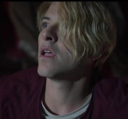 Netflix випустив фінальний трейлер другого сезону серіалу One Piece