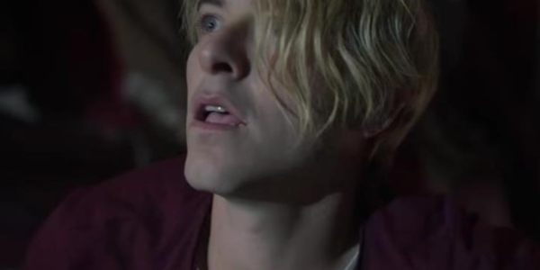 Netflix випустив фінальний трейлер другого сезону серіалу One Piece