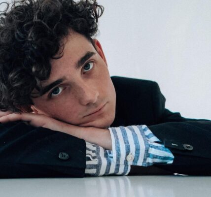 Український актор став головним героєм реклами володаря Каннських левів