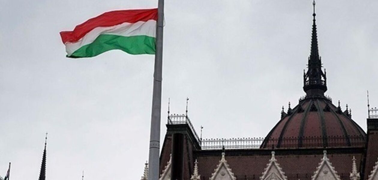 Викрадення інкасаторів: Угорщина зробила заяву