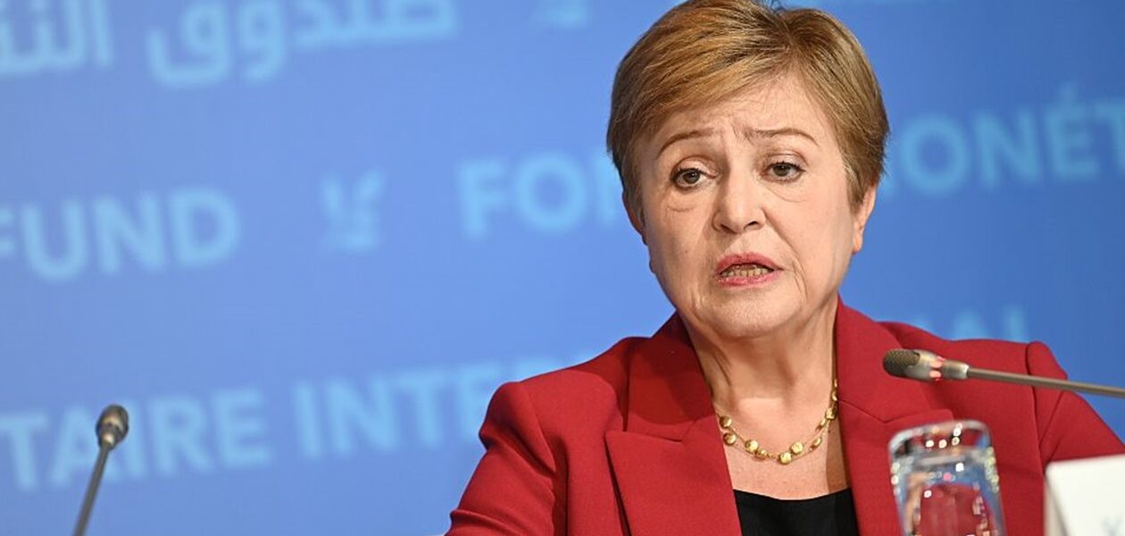 Війна на Близькому Сході: МВФ закликав готуватися до "немислимого"