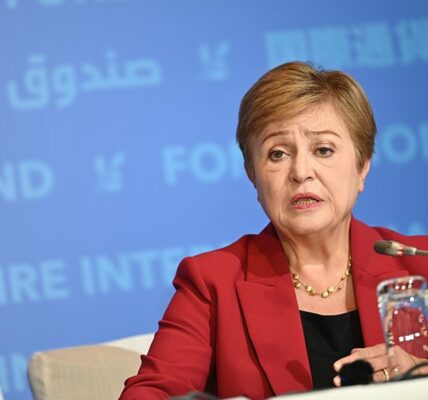 Війна на Близькому Сході: МВФ закликав готуватися до "немислимого"