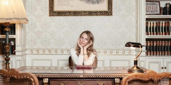 Притула розкрив курйоз із початку кар’єри Фреймут