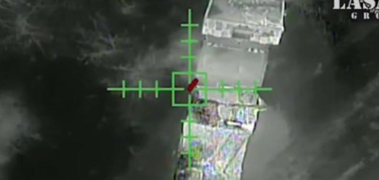 Нацгвардійці знищили російського Ястреба за $50 млн