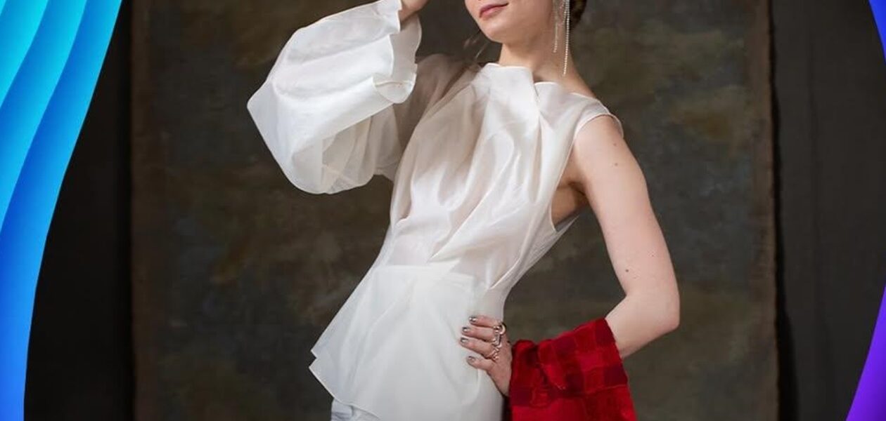 Україна опинилася серед аутсайдерів у рейтингу фаворитів Євробачення-2026