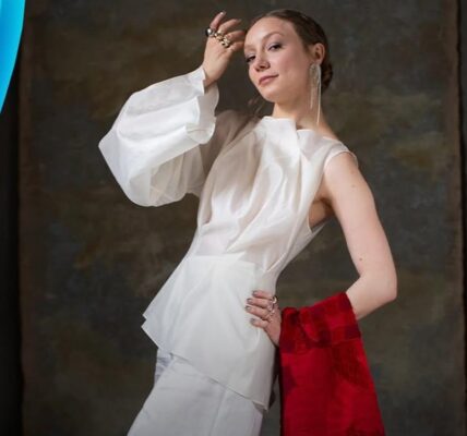 Україна опинилася серед аутсайдерів у рейтингу фаворитів Євробачення-2026