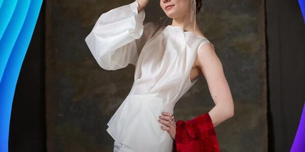 Україна опинилася серед аутсайдерів у рейтингу фаворитів Євробачення-2026