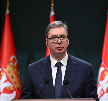 Одна з країн Європи заявила про загрозу нападу