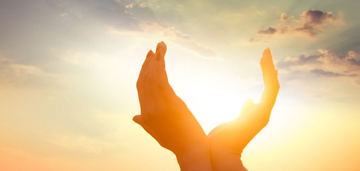 Весняне рівнодення-2026: у цей день важливо зустріти сонце