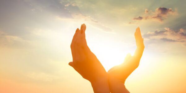 Весняне рівнодення-2026: у цей день важливо зустріти сонце