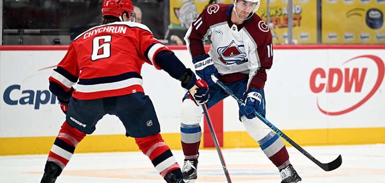 НХЛ: невдача Далласа та успіхи фаворитів