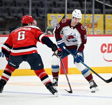 НХЛ: невдача Далласа та успіхи фаворитів