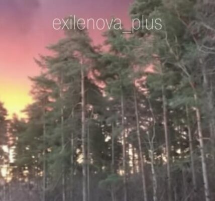 СюжетАтака на Росію: горить найбільший нафтовий хаб