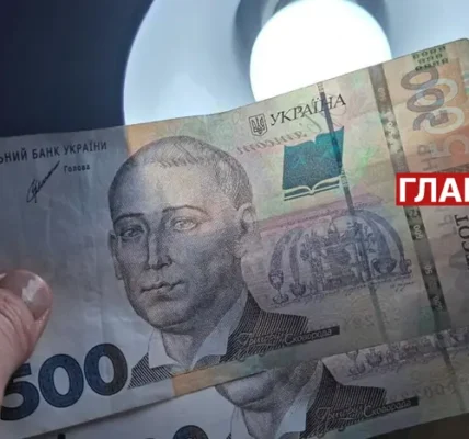 Підвищення зарплат працівникам закладів позашкільної освіти: ухвалено закон
