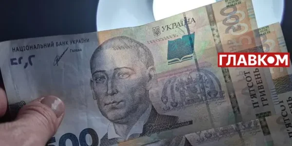 Підвищення зарплат працівникам закладів позашкільної освіти: ухвалено закон