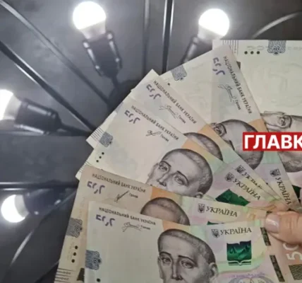 Індексація пенсій з 1 березня: кому з пенсіонерів підвищать виплати