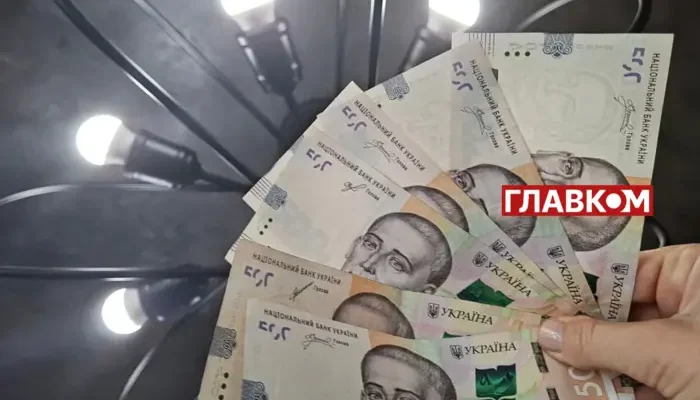 Індексація пенсій з 1 березня: кому з пенсіонерів підвищать виплати