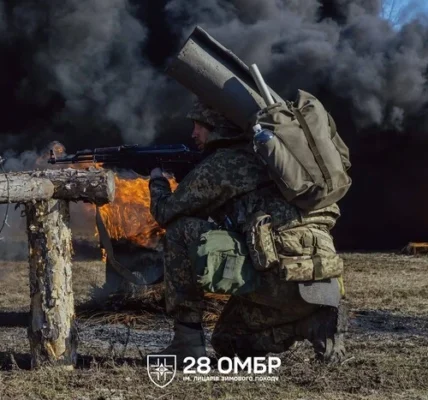 Лінія фронту станом на 20 березня 2026. Зведення Генштабу