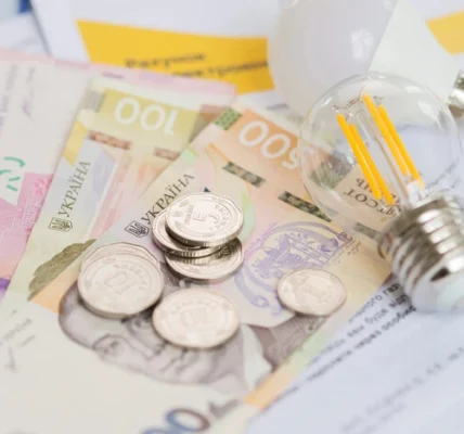 Ринок електроенергії паралізований боргами – експерт