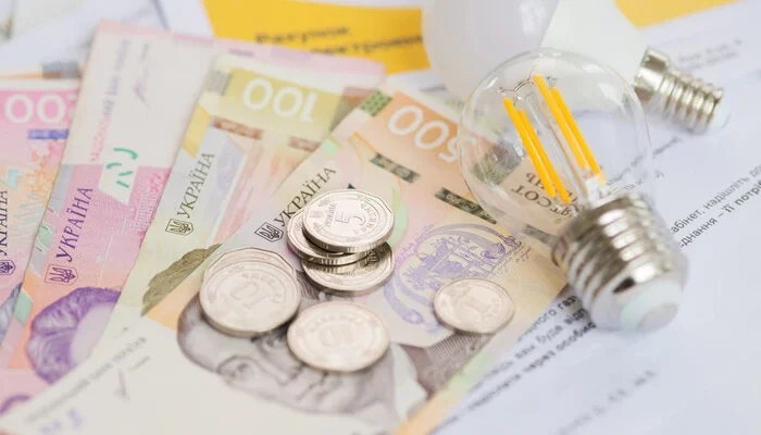 Ринок електроенергії паралізований боргами – експерт