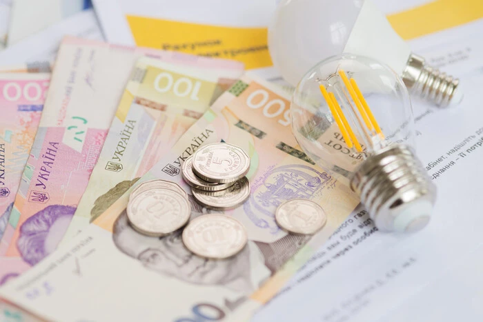 Ринок електроенергії паралізований боргами – експерт