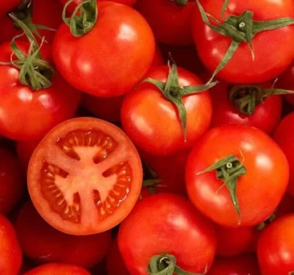 В Україні зросли ціни на популярний овоч