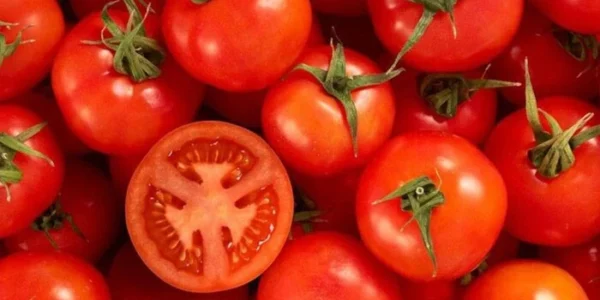 В Україні зросли ціни на популярний овоч