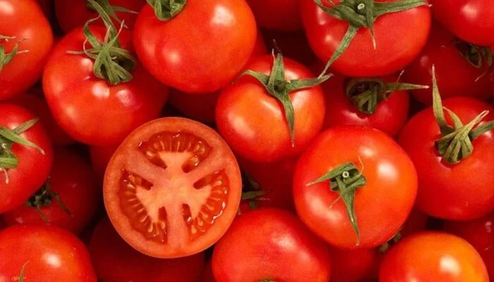 В Україні зросли ціни на популярний овоч